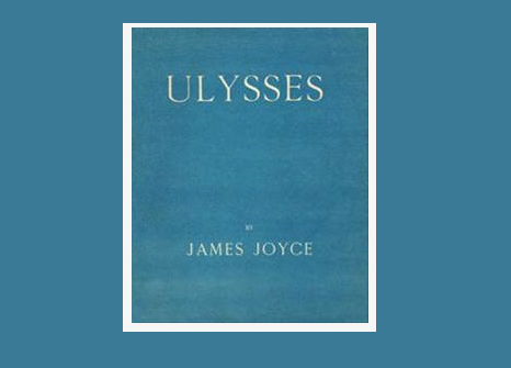 Ulysses