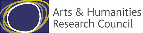AHRC 466x110