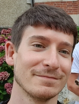 Oisin Ryley Meagher Wilson