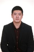 Shaoboo Wang