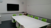 G2TRC Meeting room