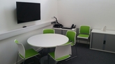 G2TRC small meeting room
