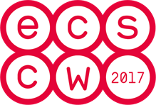 ECSCW 2017