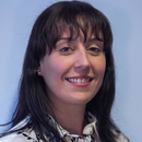 1. Helena compressed