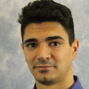 1.federico-perrotta-squared