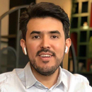 Mario Manosalvas Parede