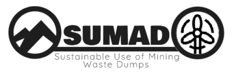 sumad-logo