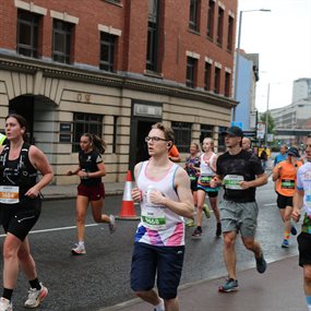 9468 1175 mile 3 (2)