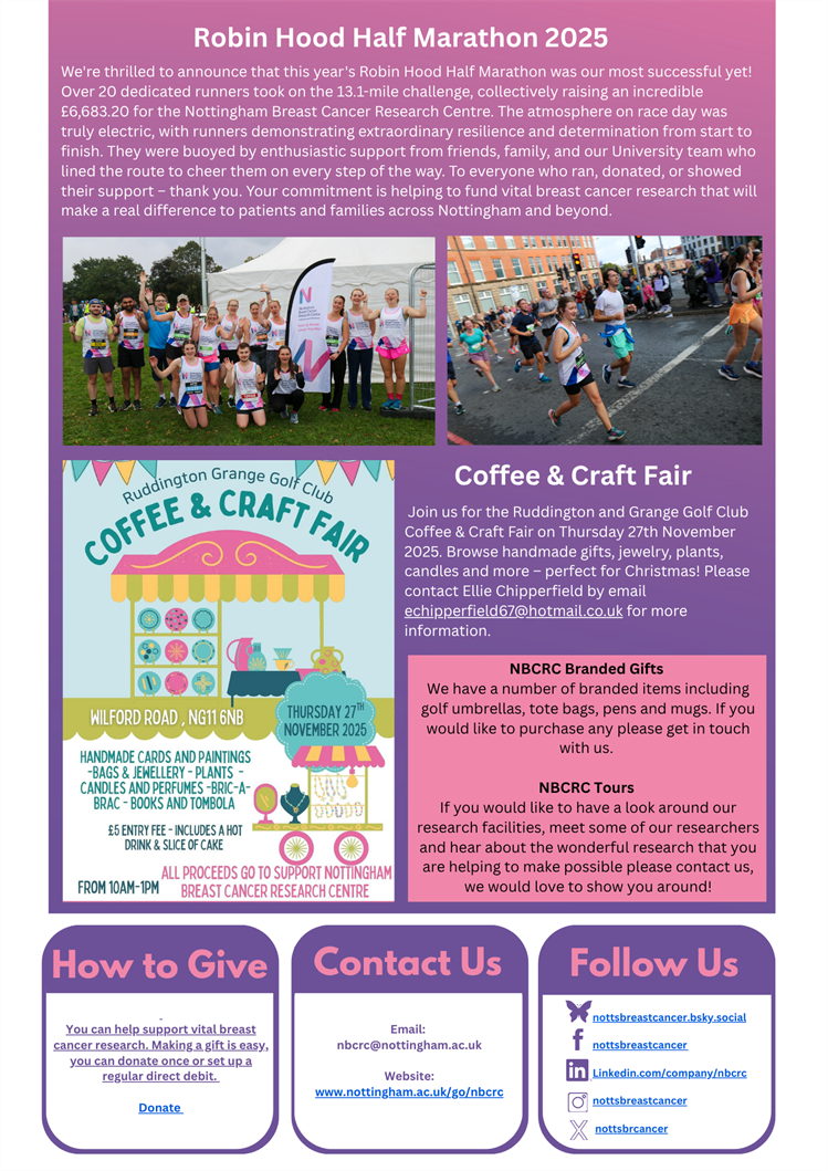 NBCRC SepOct 25- Newsletter (1)