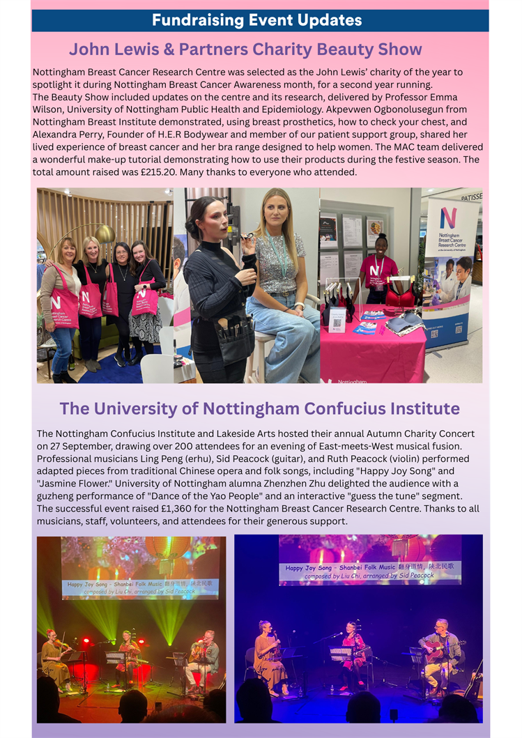 NBCRC SepOct 25- Newsletter