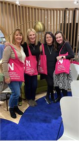 WhatsApp Image 2025-10-28 at 08.35.27 (1)