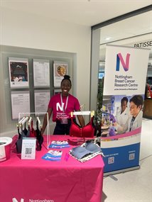 WhatsApp Image 2025-10-28 at 08.35.27 (3)