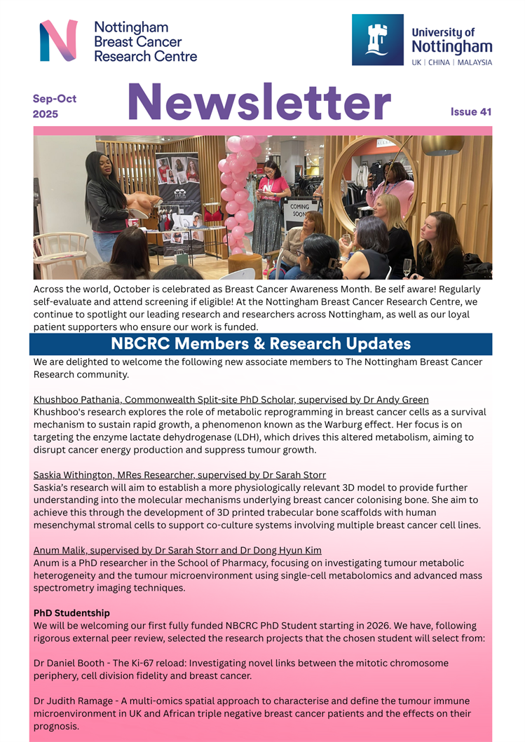 NBCRC SepOct 25- Newsletter (2)