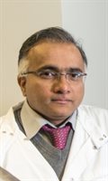 Prof-Srinivasan-Madhusudan-175x292