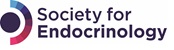 Society for Endocrinology logo