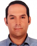 Ramin Mehdipour