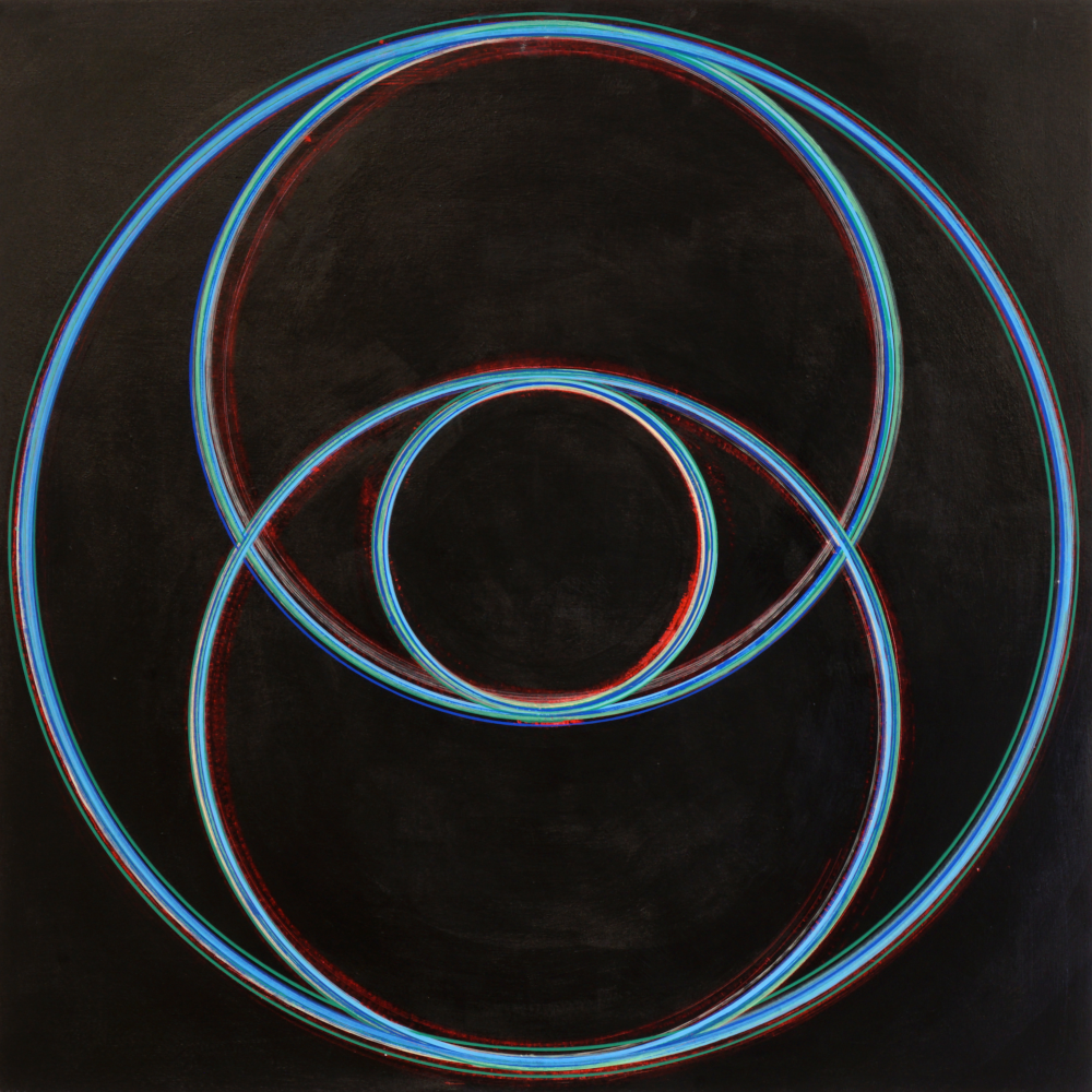 See the full image and read Em's comments