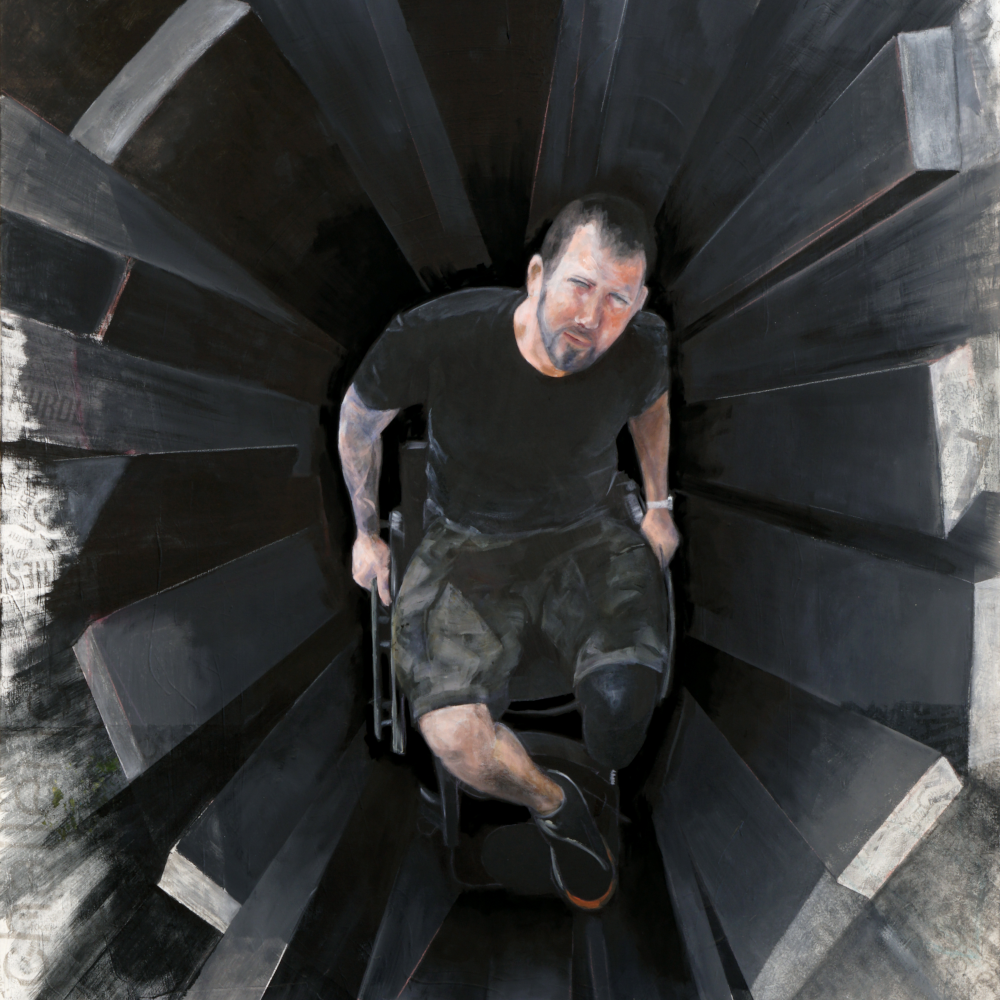 See the full image and read Henry's comments