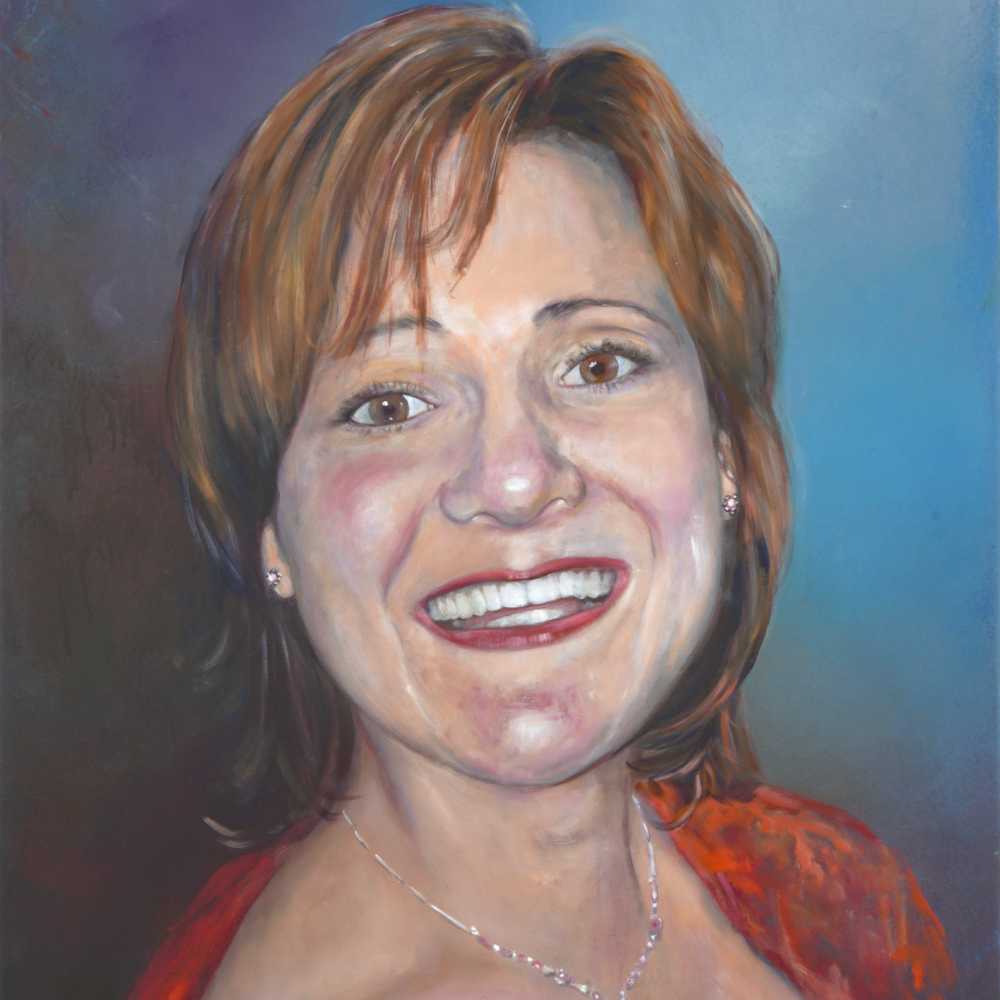 See the full image and read Paul's comments