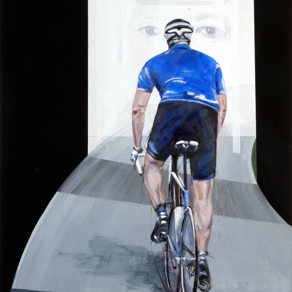 See the full image and read Simon's comments