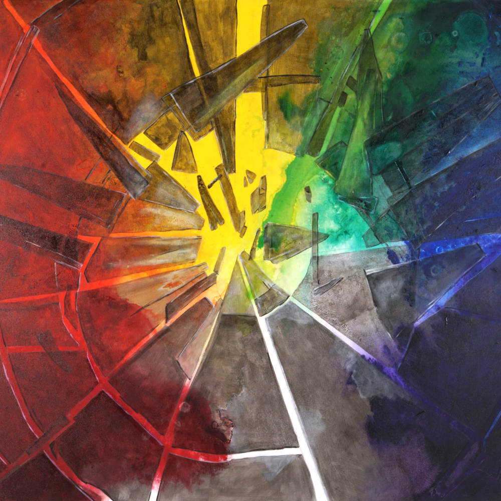 See the full image and read Skyban's comments