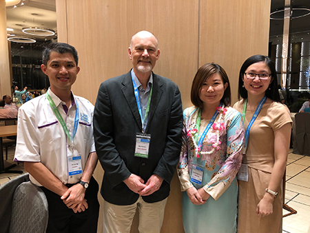 radiologicalsciences1