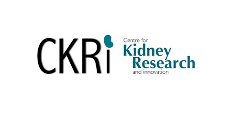 CKRI-Logo