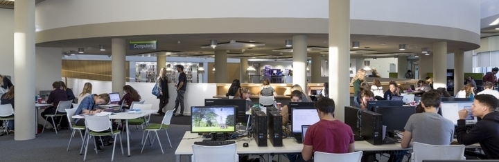 Current PhD Students