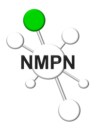 NMPN LOGO WITH TEXT