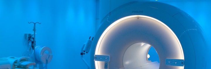 mri scanner-mainbanner