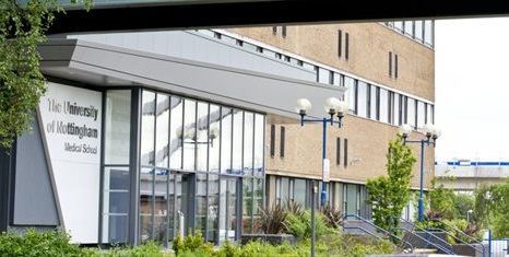 the-university-of-nottingham-medical-school466x235