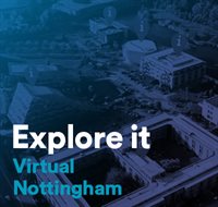 ExploreIt-VirtualNottingham