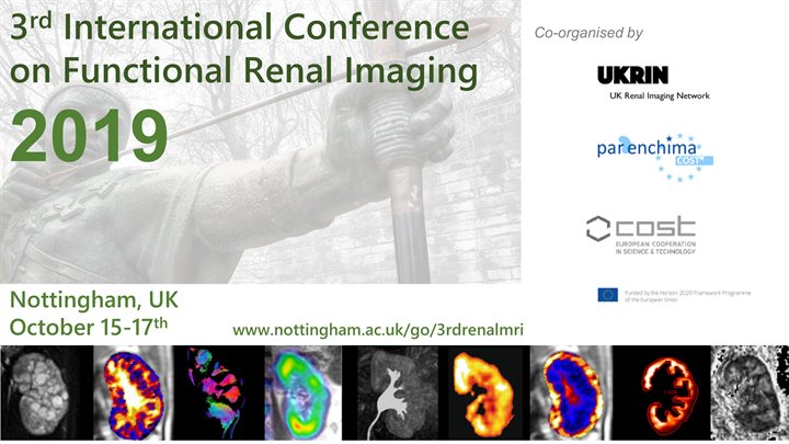 Publicity slide Nottingham MRI meeting FINAL v2.5