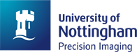 UoN_PRECISION-IMG_Primary_Logo_RGB