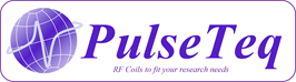 logo pulseteq - banner