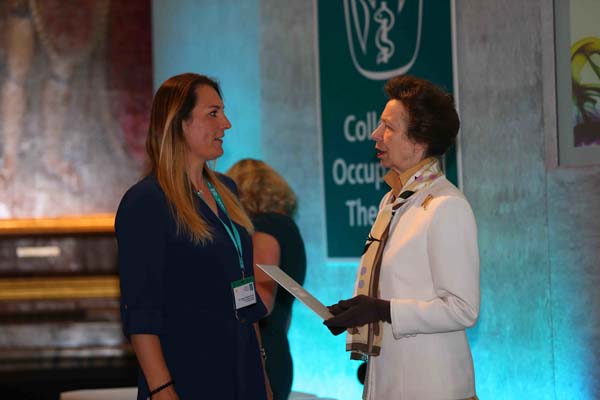 joannafletchersmithhrh