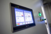 IP Commercialisation