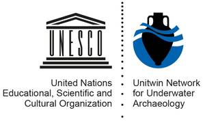 UNESCO Unitwin