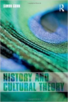 history-and-cultural-theory-gunn