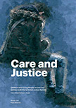 Care and Justice