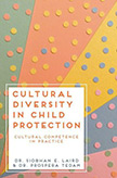 Cultural Diversity in Child Protection