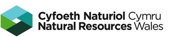 Natural Resources Wales