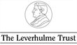 Leverhulme-Trust-Logo