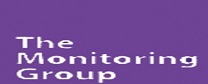 Monitoring-Group