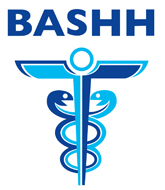 BASHH_Logo
