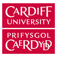 Cardiff-University-logo-for-website
