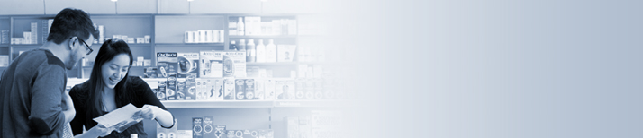 CommPharmBannerImage