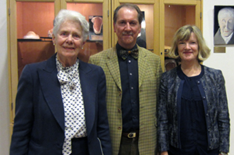 Hellerstrom2017-09-21