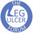 Leg-Ulcer-Forum