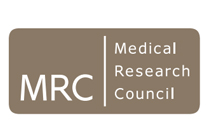 Logo_MRC